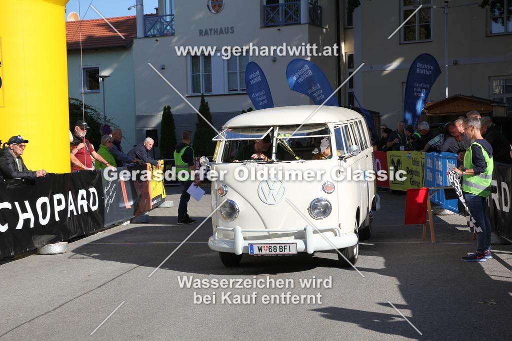 IMG_4180 | Gerhard Witt