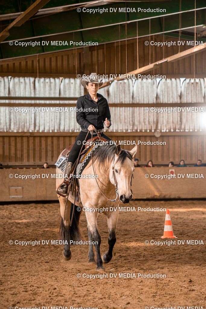 BAL02045 | dv-media-shop - Realisiert mit Pictrs.com