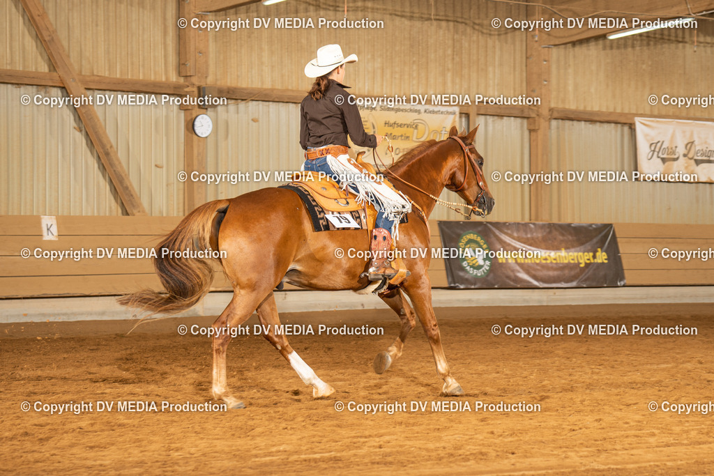 NID01483 | dv-media-shop - Realisiert mit Pictrs.com