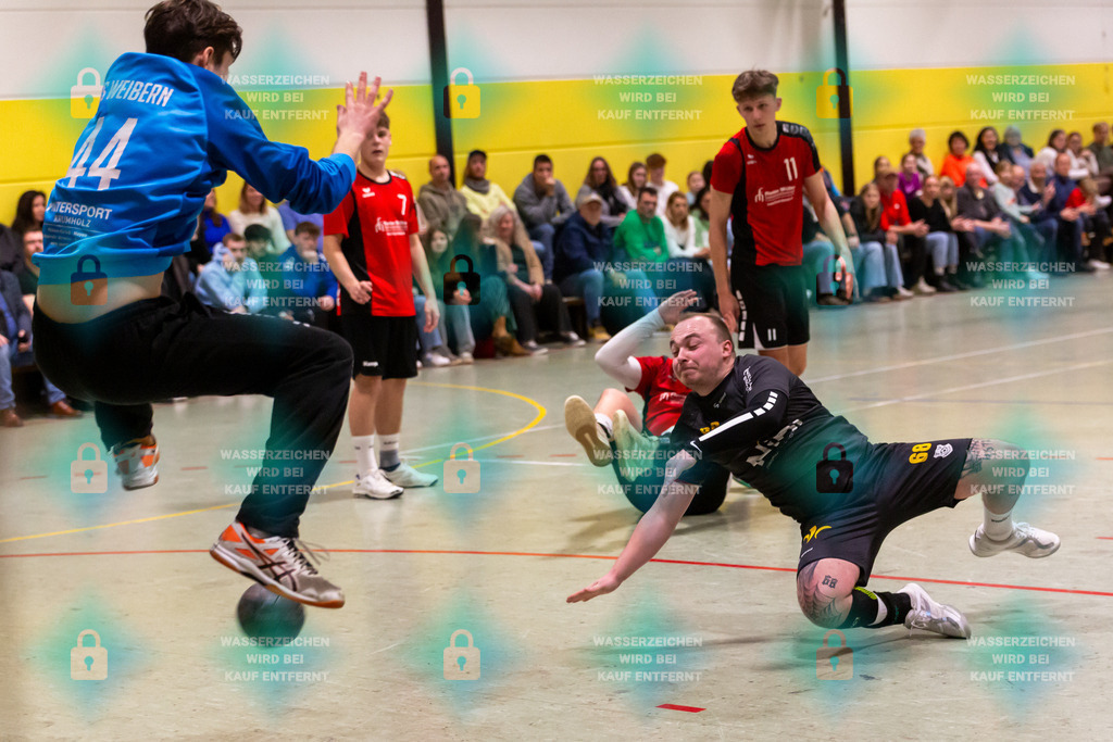 _HP_8584_3000o | HetPix, HetPix Fotodesign, Fotografie, Fotodesign, Webshop, Sportfotografie, Portraitfotografie, Onlineshop, Sportfotografie, Polch, Motorsportfotografie, Eventfotografie