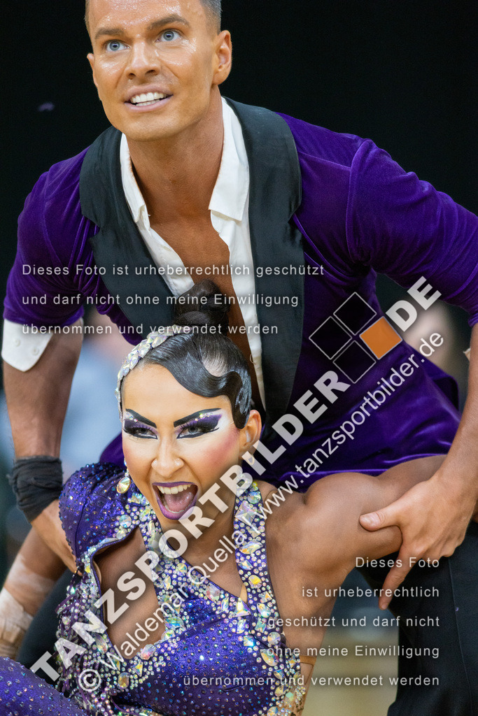 20260214-12348 | Bremen 2026 1. Bundesliga Latein