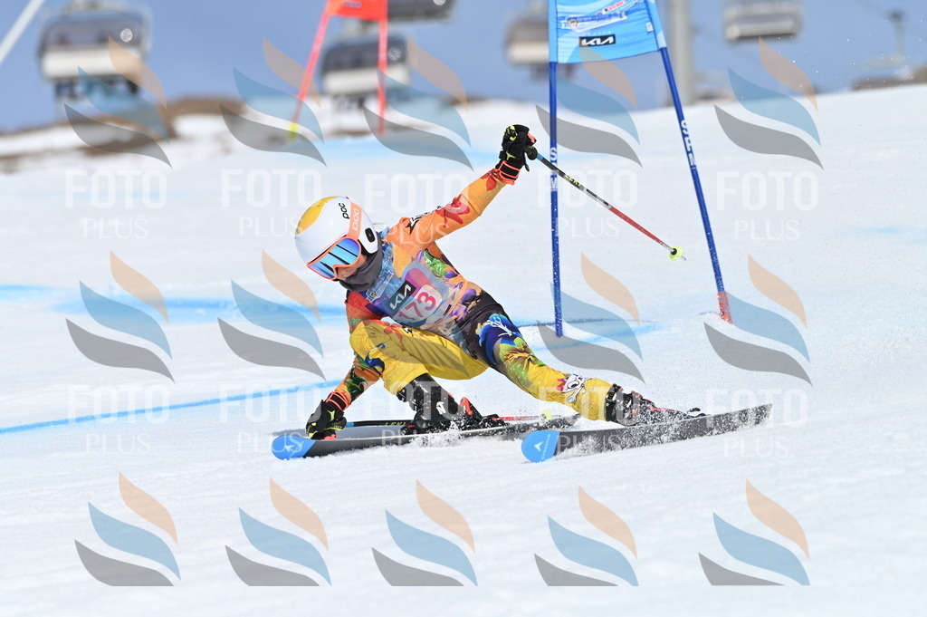 BGV_0493 | holidayphoto