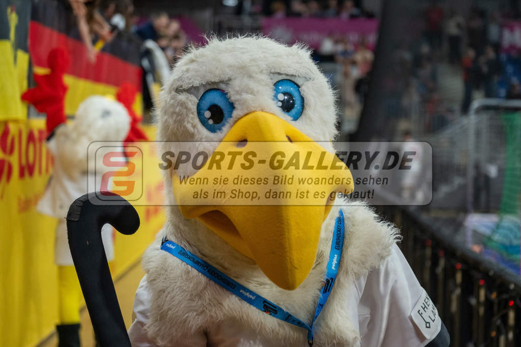 Halle EM HF Österreich - Spanien 10.1.26 SG-4807 | Hockey,Sport,Fieldhockey,1.Bundesliga,2.Bundesliga,Sportfotografie,Shop,Sportphotography,Feldhockey,Hockeyliga