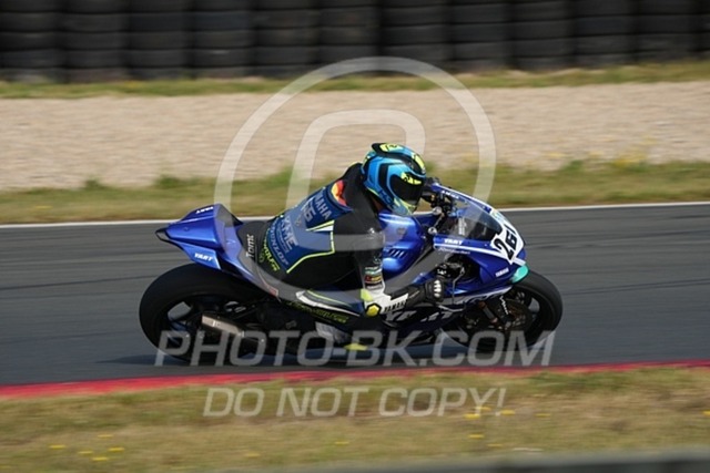 2024_08_17_PBK_32639 | Sportfotografie; SlowMotion; Video; Rennstrecke; Hafeneger; Speer; Racing; RSE; BMW; CBO; Trackday; Motorsportarena; Hockenheimring; Brno; Most; Barcelona; Valencia