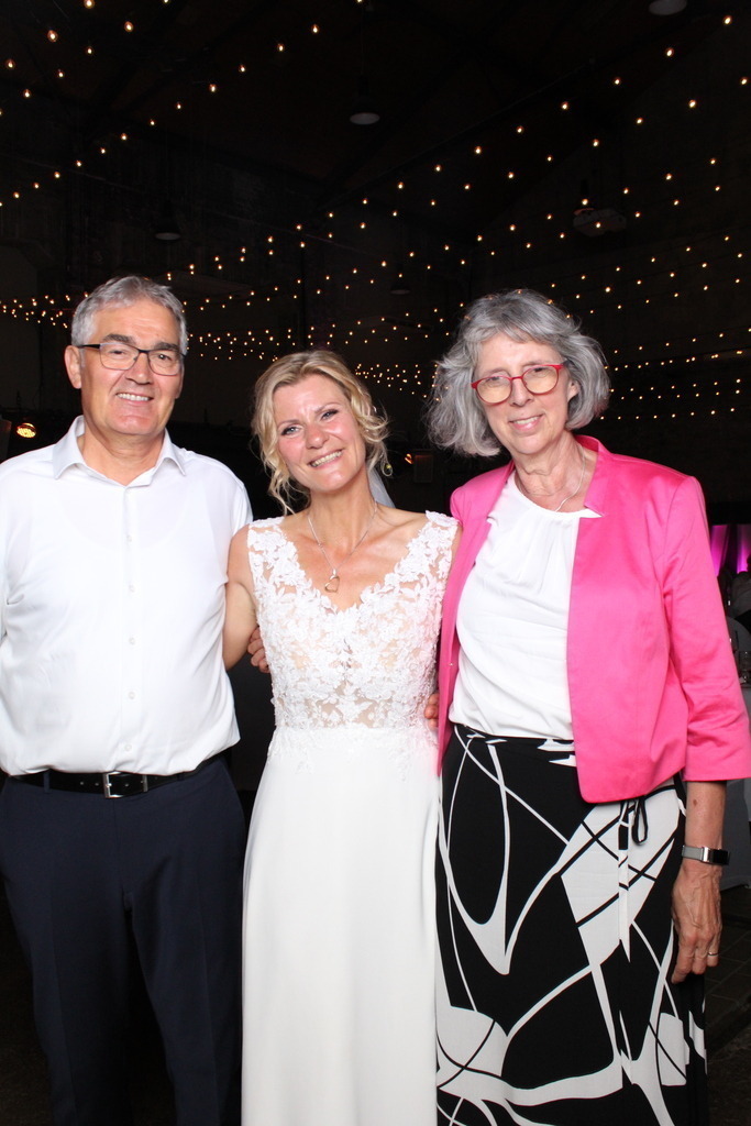 IMG_0272_20240803_234732 | traudl_s_fotos