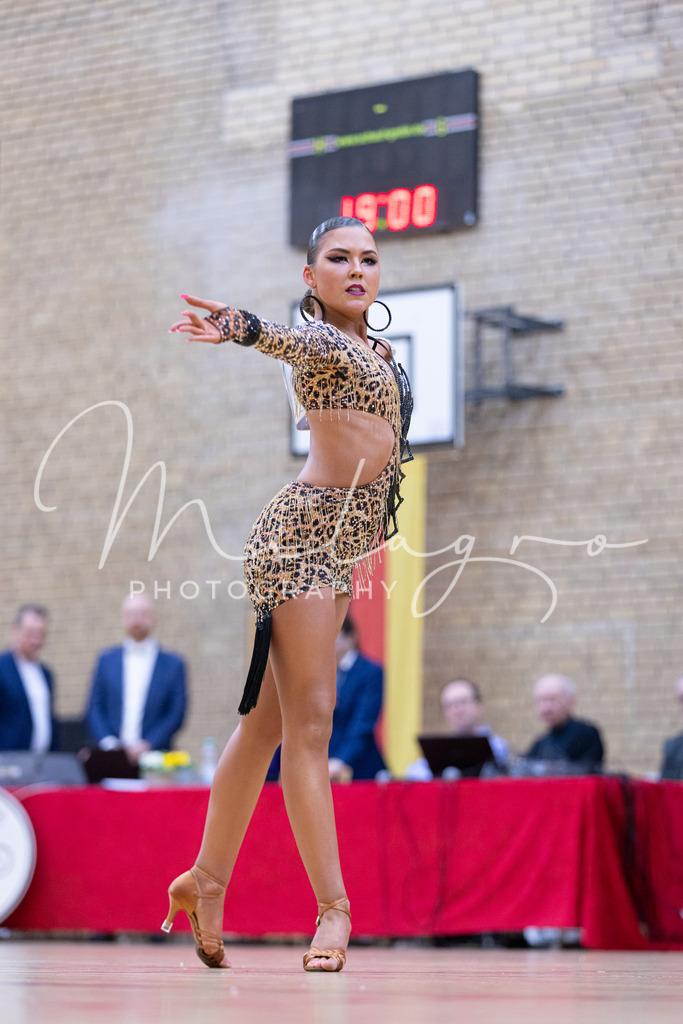 IMG_1170 | milagro-photography