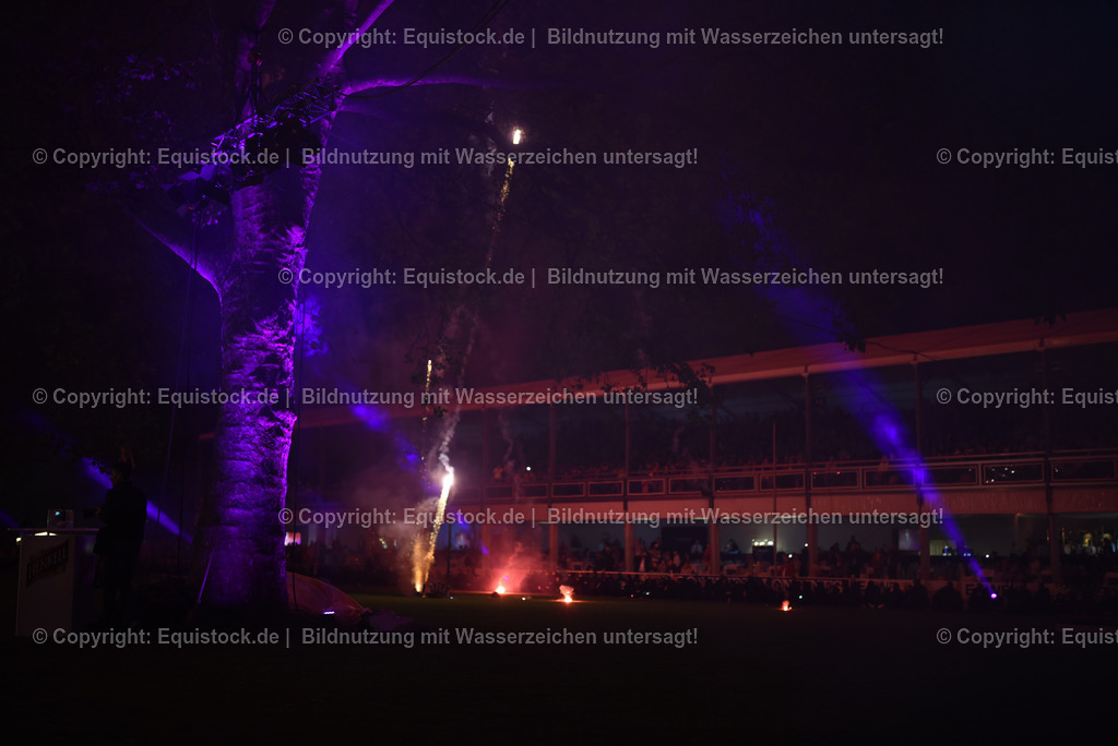 20230526_Pferdenacht_1610 | equistock