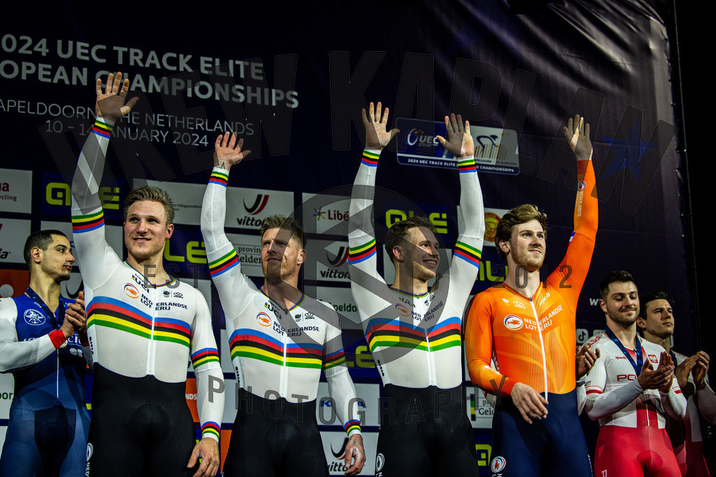 DKP-0457 | Drew Kaplan Photography