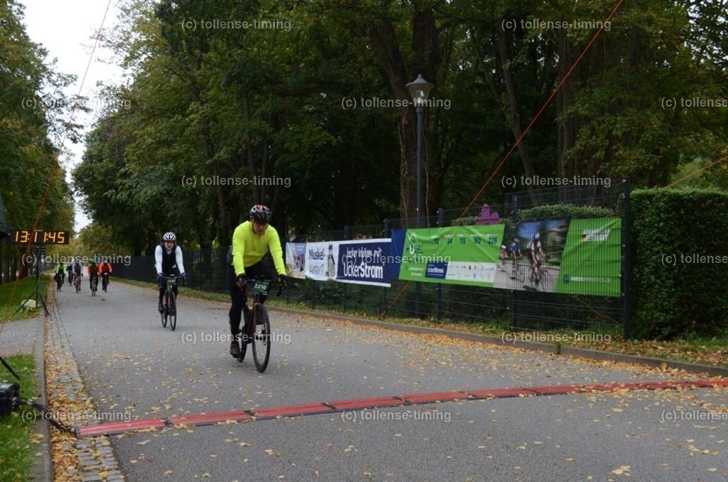 TTT_7500 | Foto | tollense-timing - Realisiert mit Pictrs.com