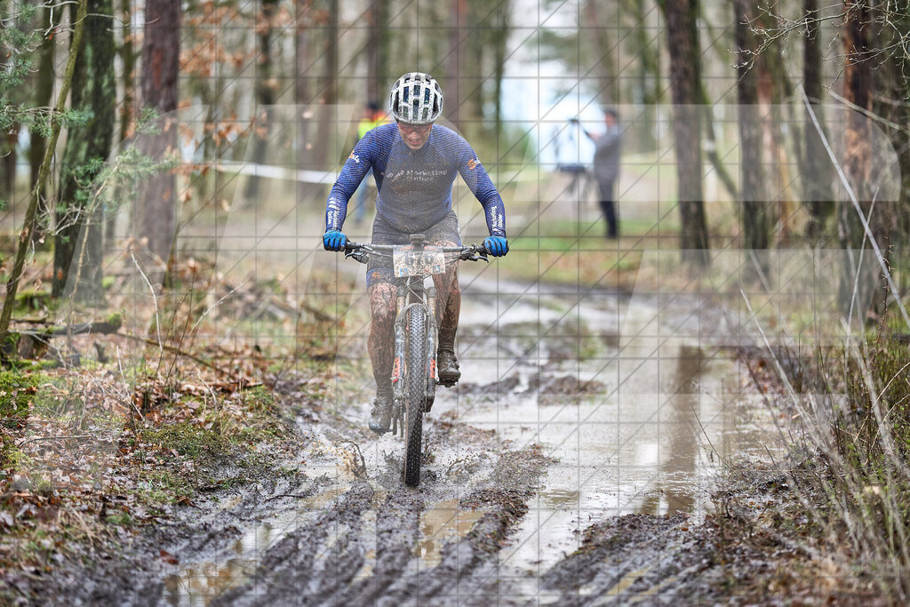 33. KTM Kamptal Trophy | 30.03.2025: 33. KTM Kamptal Trophy in Zöbing, Niederösterreich, ÖsterreichFoto: © 2025 Martin Bihounek / martinbihounek.comInsta: @martinbihounekcomFB: @martinbihounekphotography
