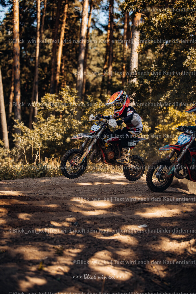 E68A2820 | blick_win_kel