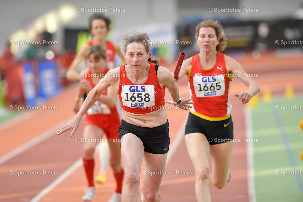 DM Halle Masters 2026-1028 | DM Halle Masters am 08.03.2026 in Düsseldorf - Realisiert mit Pictrs.com