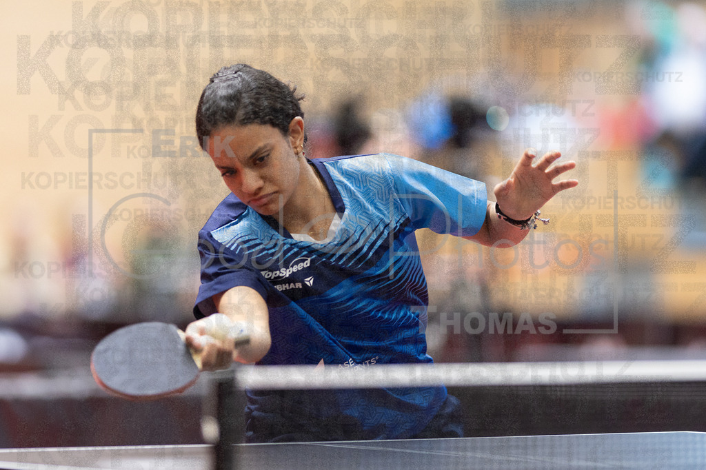 Pokalfinale_Tag-1-2026-01-10_048 | good-photos - Realisiert mit Pictrs.com