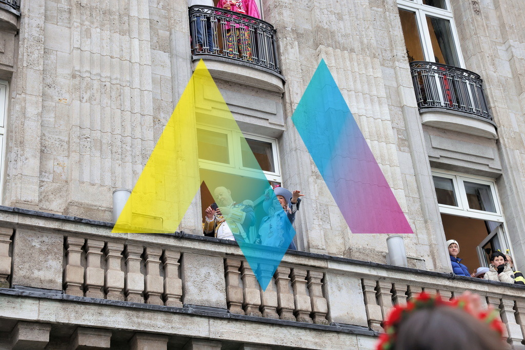 1504_eventfoto-koeln | Eventfotografie