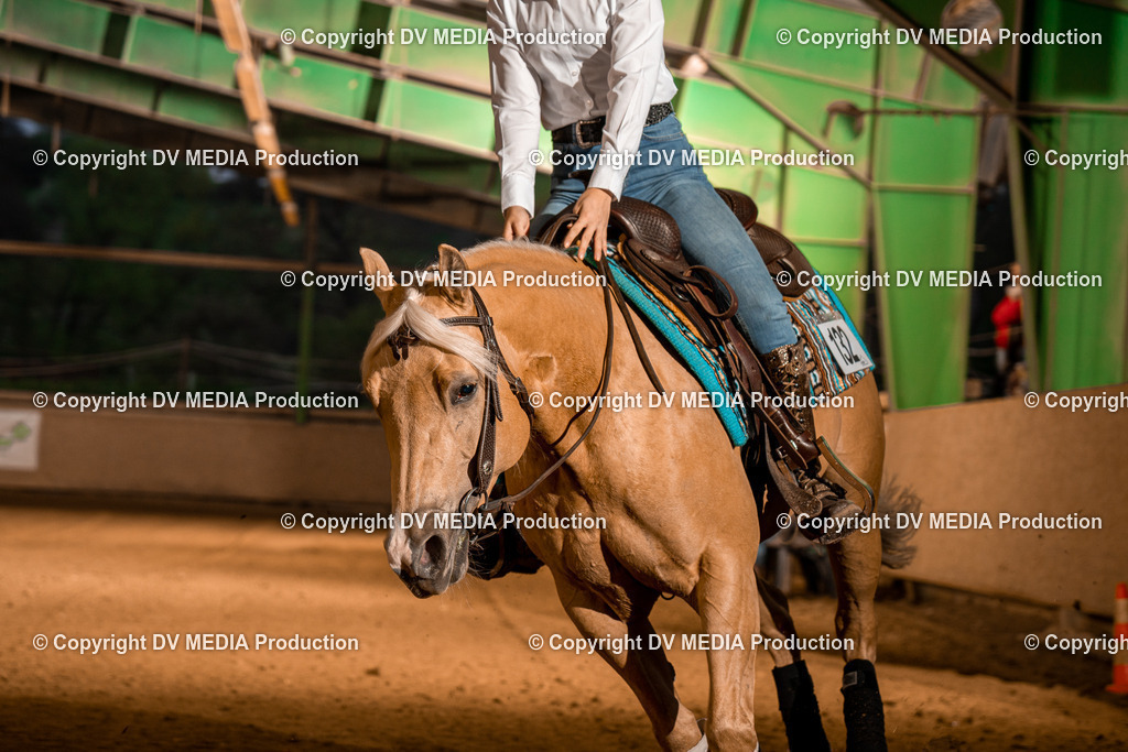 BA301405 | dv-media-shop - Realisiert mit Pictrs.com