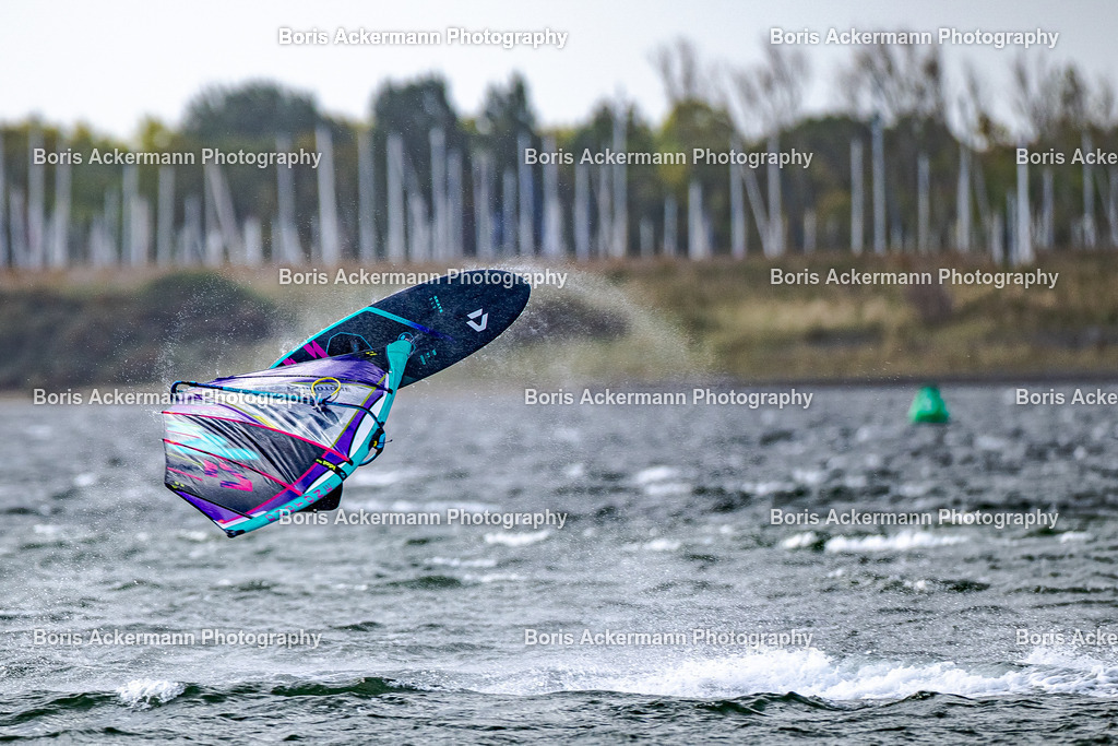 148A1064-2 | FineArtPrint, Hahnemühle, FeeGalerie, Fee Galerie, Fotokunst, Fotografie, Canonphotography, Bergfoto, Matterhorn, Rimpfischhorn, Allalinhorn, Saas-Fee, Wallis, Valais, Switzerland, Bergfotografie