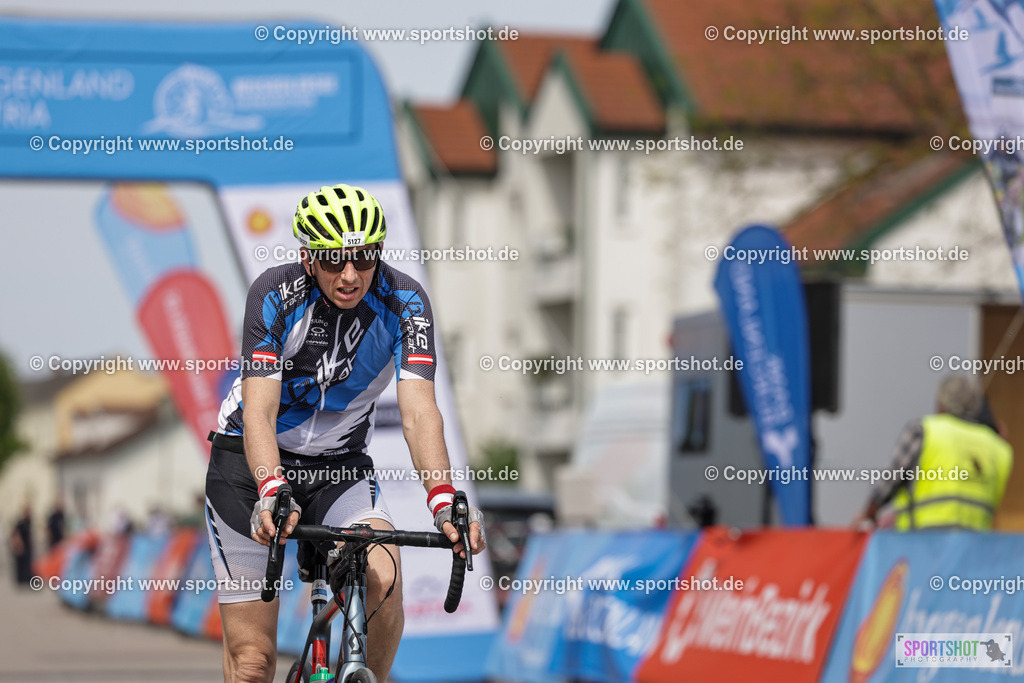 VJ__9948 | Neusiedlersee Radmarathon 2026@sportshot_your_pictrs #yourpictures#roadtowm2029 #nrm #neusiedlerseeradmarathon #neusiedlersee #neusiedlerseetourismus #burgenland #mörbisch #nrm26 #burgenlandtourismus #voglundco #poweredbyburgenlandtourismus #radsport #rad #marathon #ucigranfondo #visitburgenland #ucigranfondoworldseries