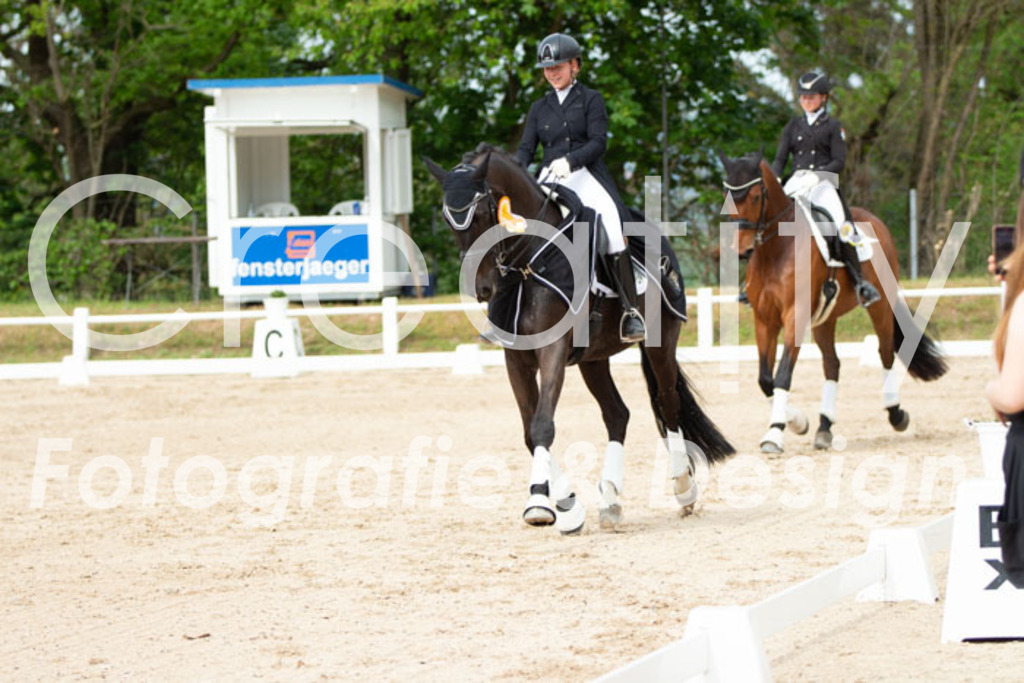 IMG_1257 | Creatify Fotografie