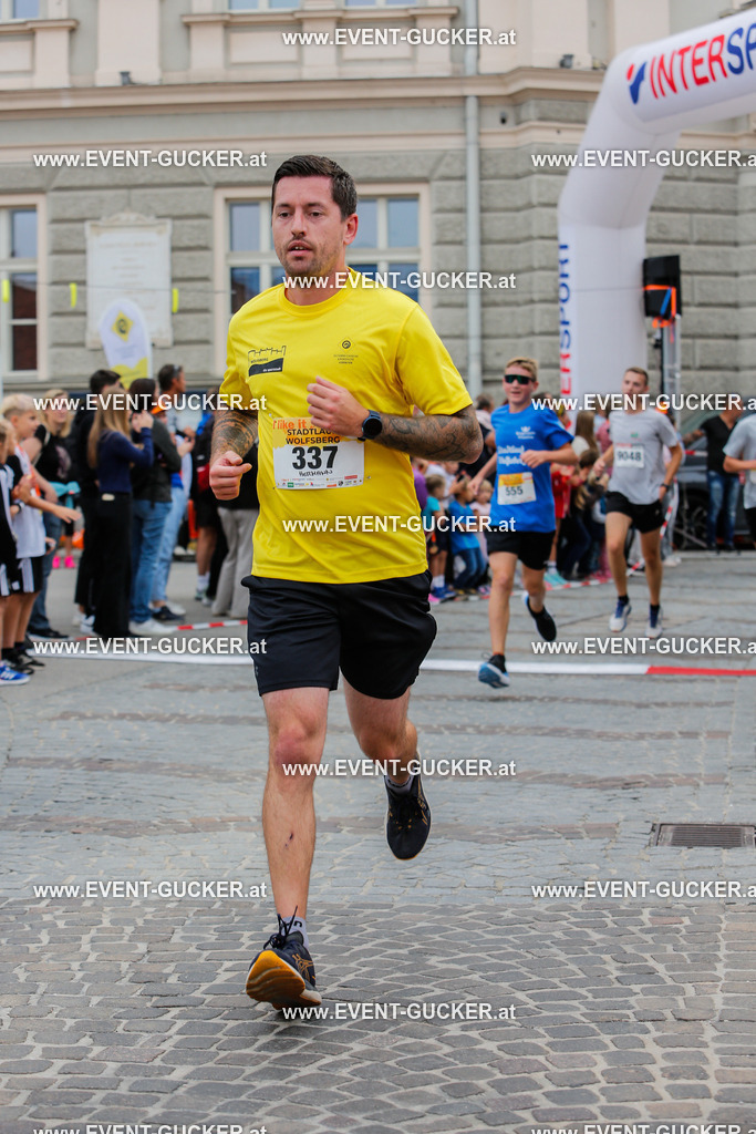 _IPS3083 | Sportfoto event-gucker Herbert Scherer