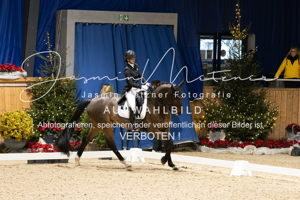 126A0187 | jasminmetznerfotografie