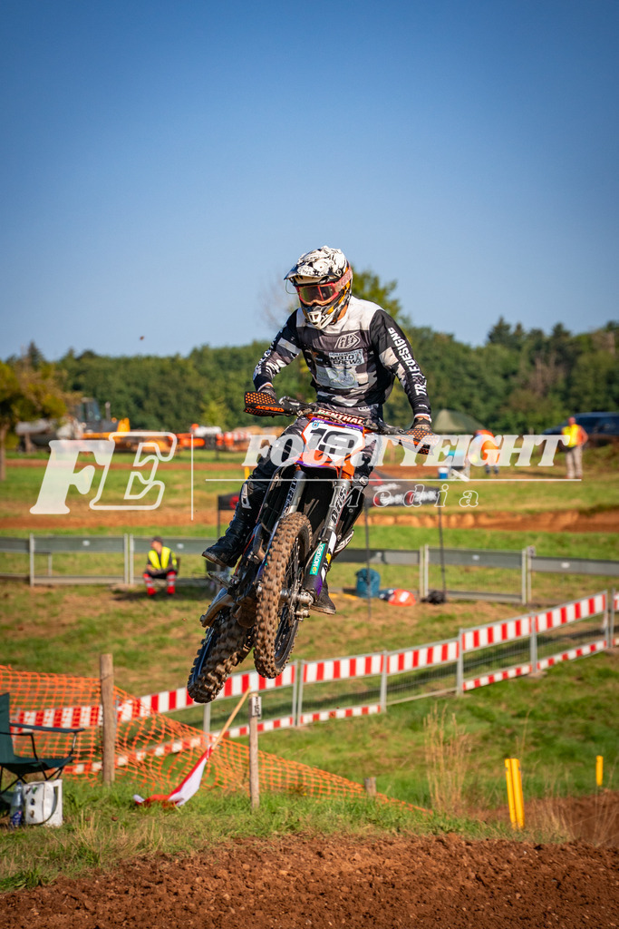 DSC01042 | fourtyeightmedia - Realisiert mit Pictrs.com