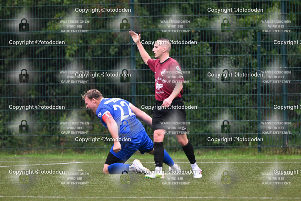 DSC_8833 | fotododen.de präsentiert ein umfangreiches Sportfoto Archiv mit Aufnahmen aus verschiedenen Sportarten im Raum Ostfriesland.