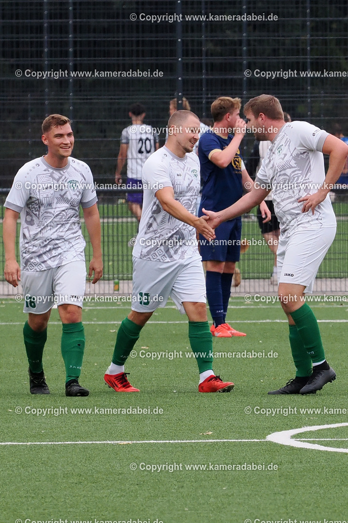 Fußball : LBS - Turnier am 18.07.2026 in Dinslaken | Fußball : LBS - Turnier am 18.07.2026 in Dinslaken ausgerichtet vom RWS Lohberg. Teilnehmende Mannschaften : RWS Lohberg, SV 08/29 Friedrichsfeld,Sus 09 Dinslaken,TV Voerde,STV Hünxe,SGP Oberlohberg,TV Jahn Hiesfeld und Rheinland Hamborn. - Realisiert mit Pictrs.com