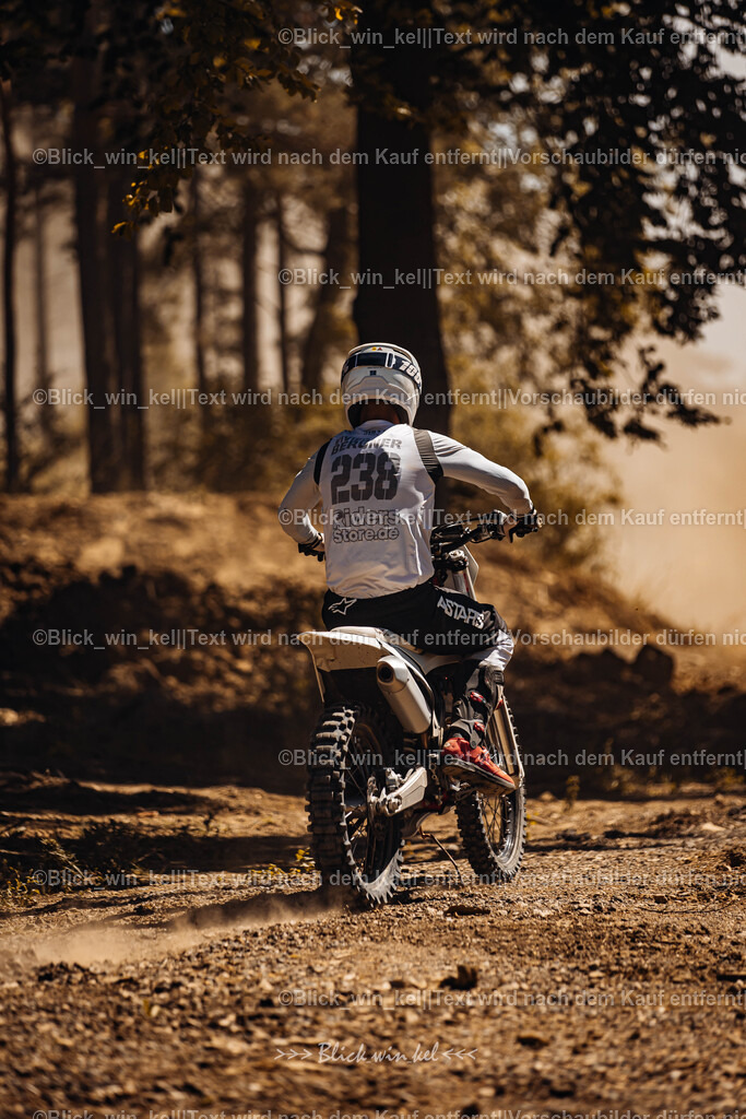 E68A0117 | blick_win_kel