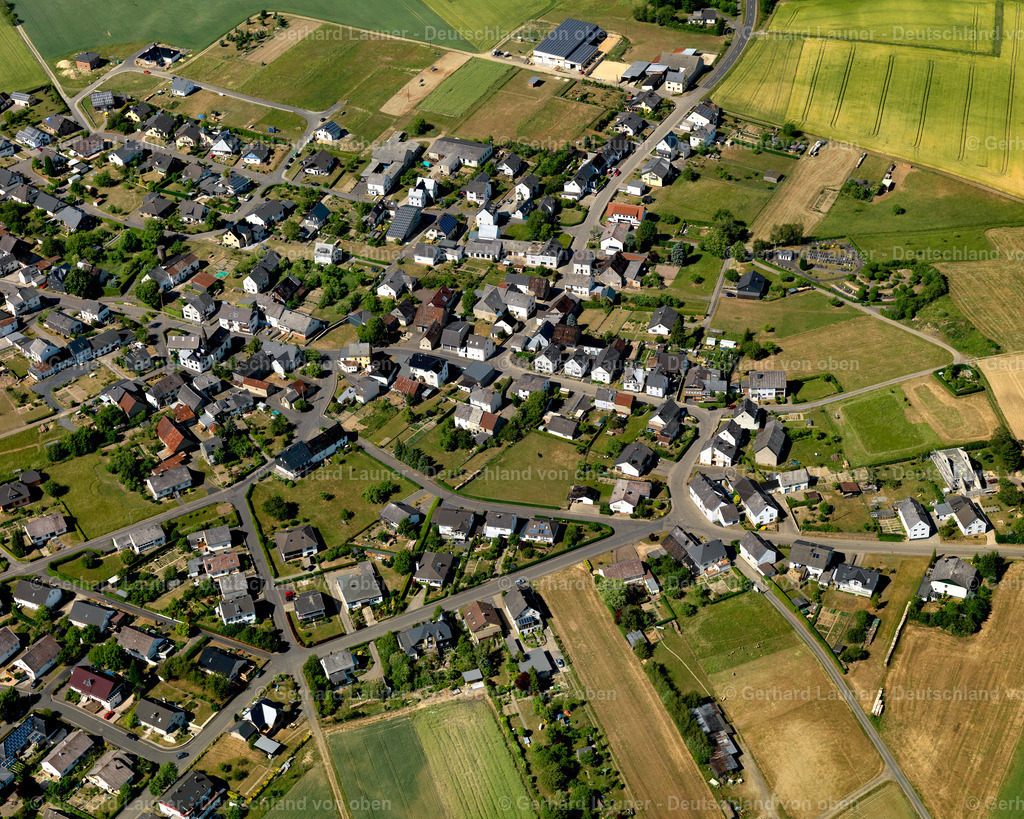 Greimersburg-3114250 | Greimersburg