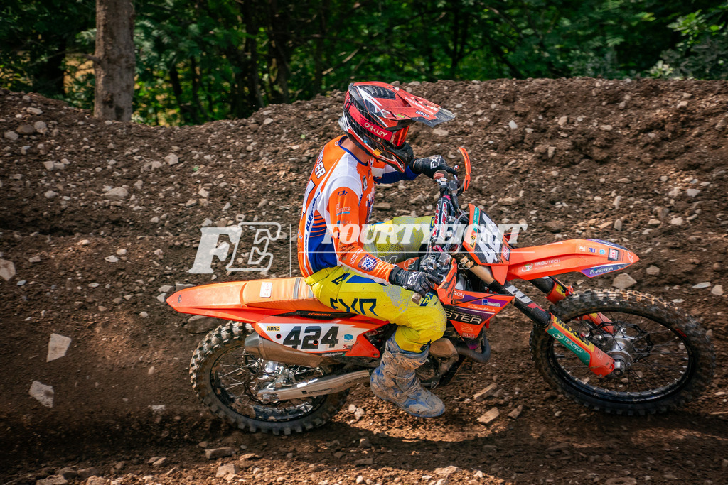 DSC05100 | fourtyeightmedia - Realisiert mit Pictrs.com