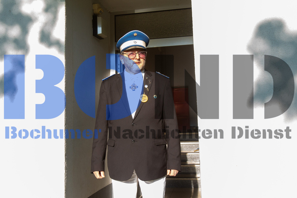 26.04.2025 - | 26.04.2025 -(Foto: Jenny Musall/Bochum Journal) - Realisiert mit Pictrs.com