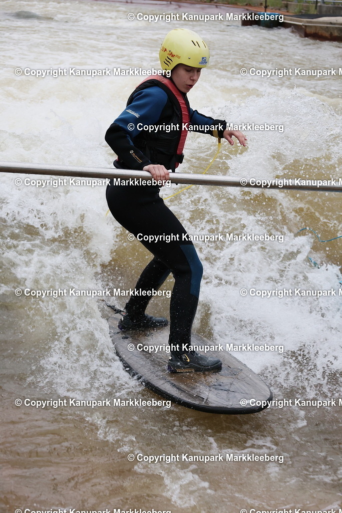 22.08.2025 19  Uhr0005 | fotodienst-kanupark - Realisiert mit Pictrs.com
