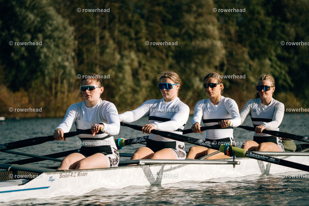 20251004_rowerhead_R017_S0463_DSC04963 | rowerhead - Realisiert mit Pictrs.com