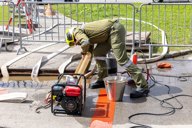 FF-Feldkirchen - Fest und Tag der offenen Tür | Bildershop von pixelworld.at - Realisiert mit Pictrs.com