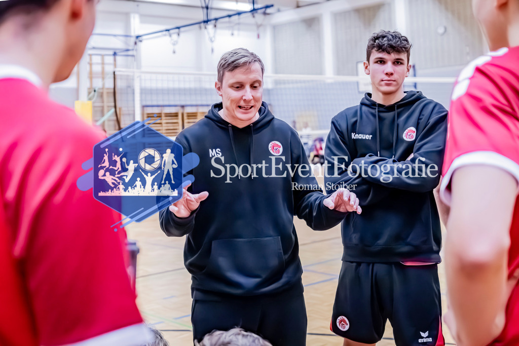 IMG_3720 | SportEventFotografie - Roman Stoiber