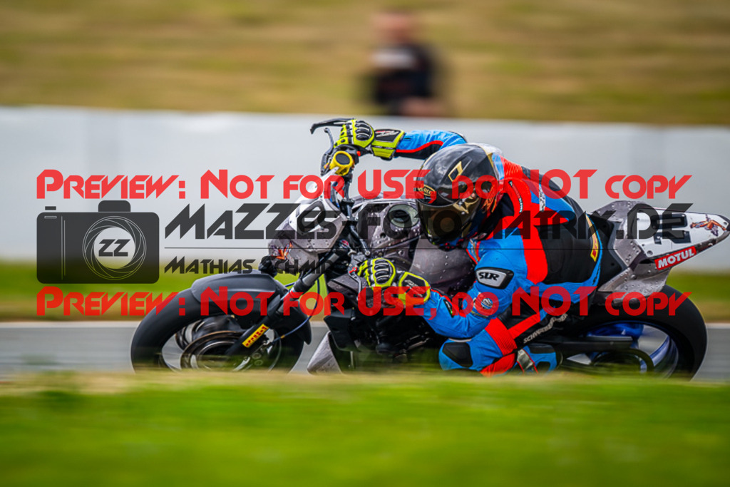 MaZZes_Fotomatrix_20230721_6007705_5620 | TWIN CUP