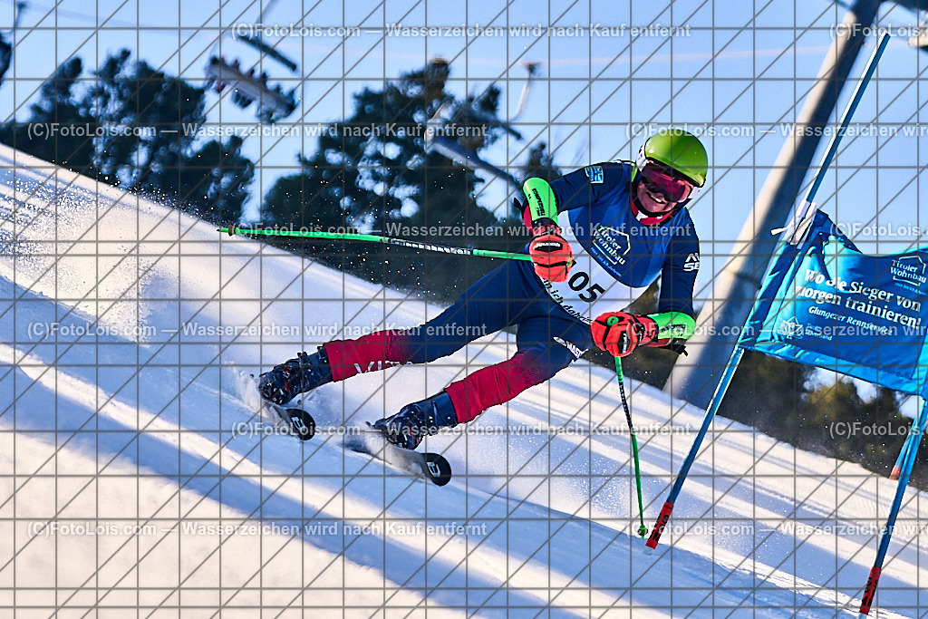 _ALP3544_FIS-Masters-GS-II_Glungezer_Pocklington John | FIS-MASTERS-WorldCup am Glungezer, GiantSlalom-II, So 18. Jänner 2026.