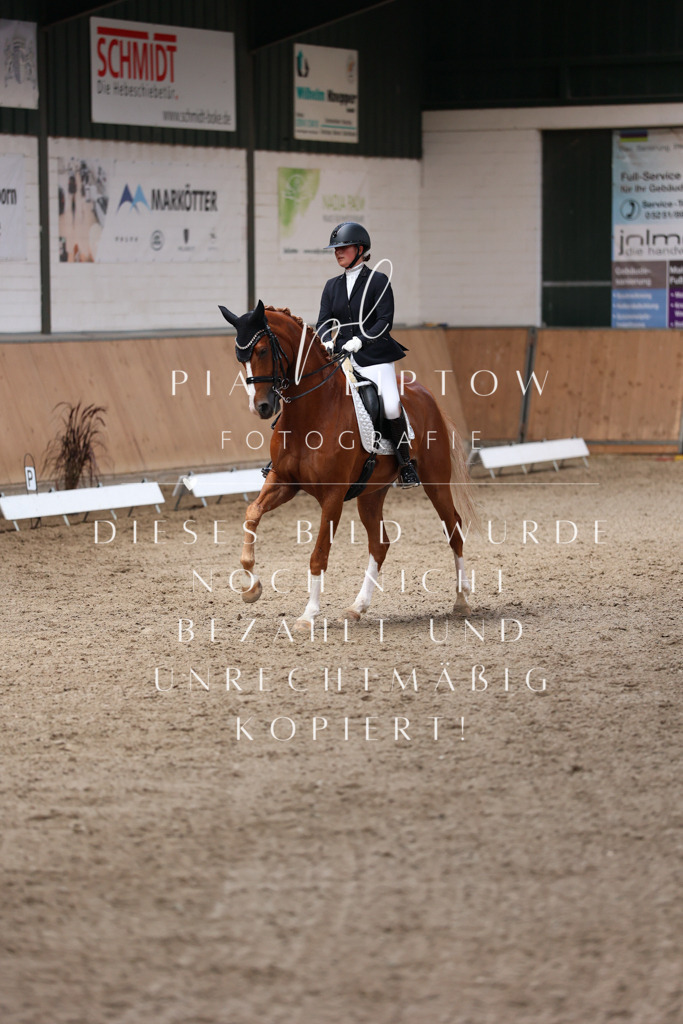 IMGM2671 | pl-fotografie