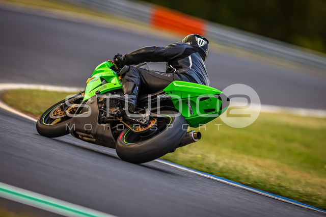 0539-240805_AM-010_539 | Deine Full-Service-Agentur für ✔️Videoproduktionen und ✔️Motorsportfotografie Jetzt Angebot anfragen!