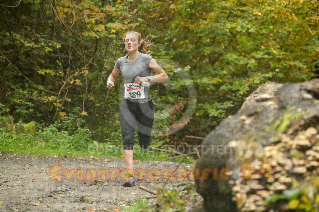231029_1143_EX2_5117 | Eventfotografie 24
Sport- und Eventfotografie