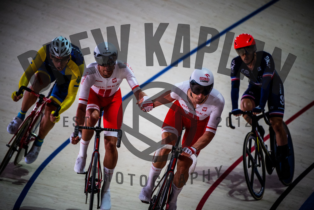 DKP-1626 | Drew Kaplan Photography
