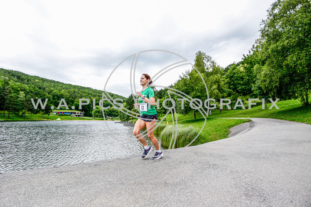 A-WILLDONER_20240622_15 | Sport-,  Presse- und Eventbegleitung!
Contact me !
