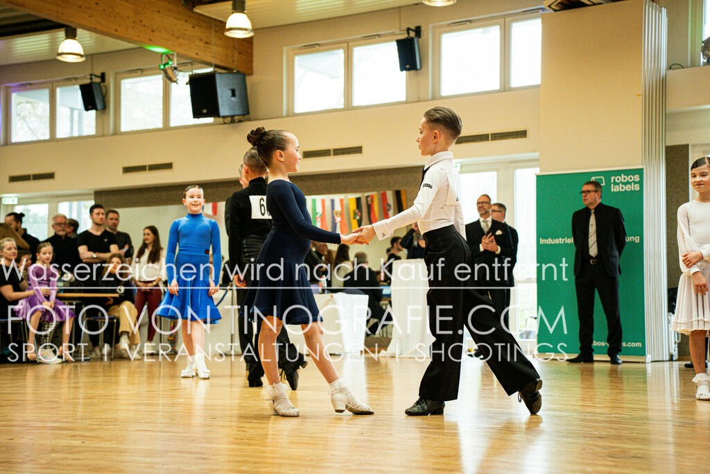 DM_Fe_Kin-122 | (c) TINOGRAFIE.COM