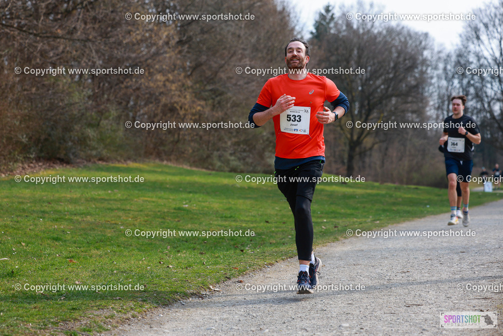 AR6_3848 | #forstenriedervolkslauf #volkslauf #forstenried #forstenriedersc #yourpictrs #sportshot_your_pictrs