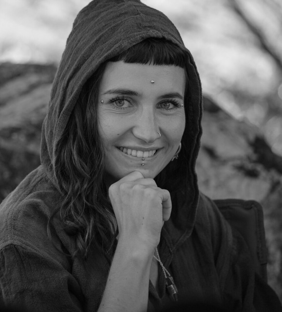 004-Ozora-_XP30578 | blende43