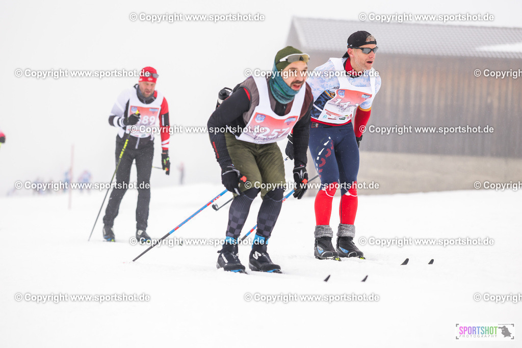 8J9A1746 | Dolomitenlauf 2026 #dolomitenlauf_lienz #dolomitenlauf #worldloppet #dolomitensport #obertilliach #yourpictrs #sportshot_your_pictrs
