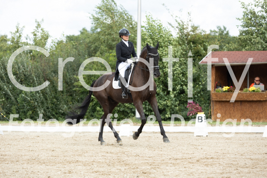 IMG_6858 | Creatify Fotografie