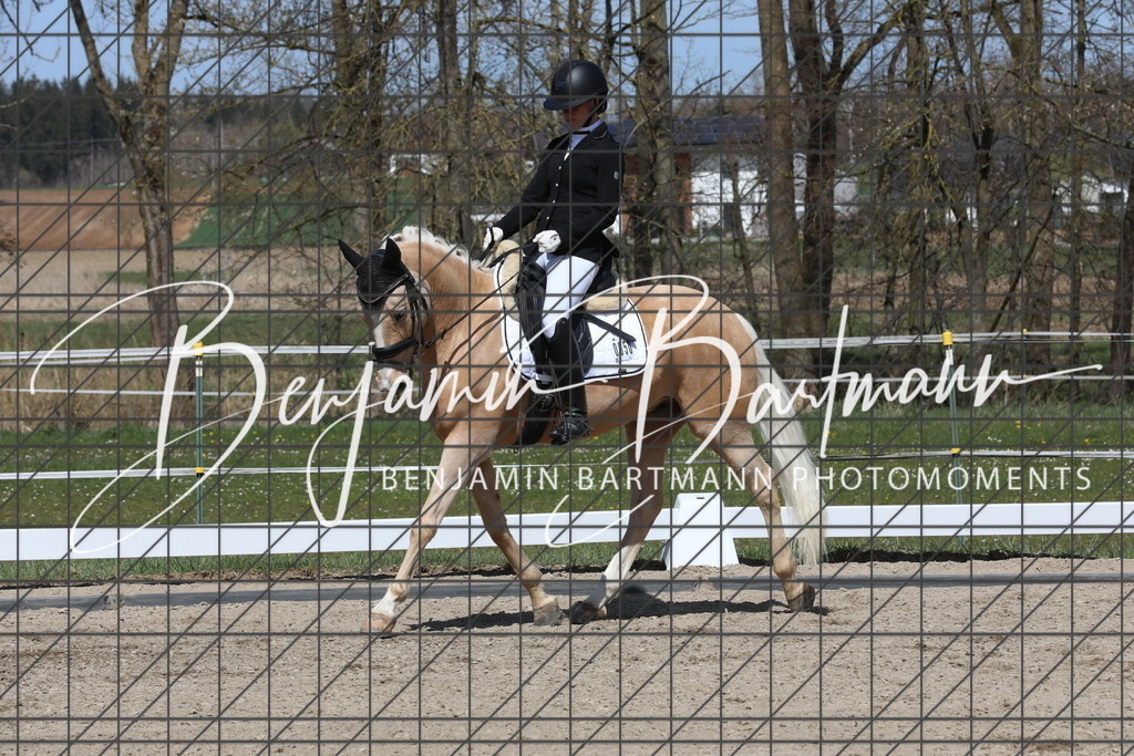 AZ2A4069 | Benjamin Bartmann Photomoments