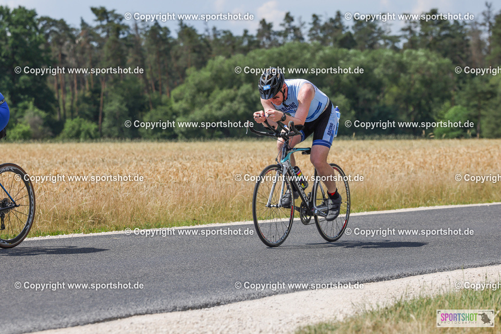 007A0911 | Rund um das Thema Sport-Event-Fotografie & individuelle Teilnehmerfotos. Jeder Teilnehmer wird fotografiert.