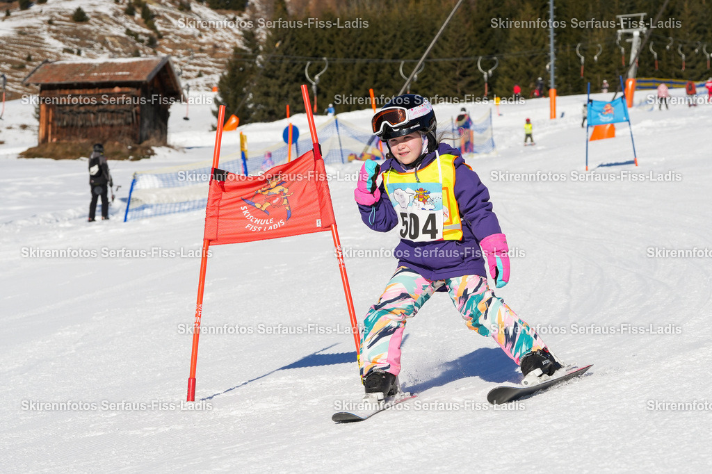 SRF_16.01.2026_0074 | SRF_16.01.2026_0074 - Realisiert mit Pictrs.com